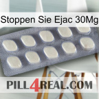 Stop Ejac 30Mg 08